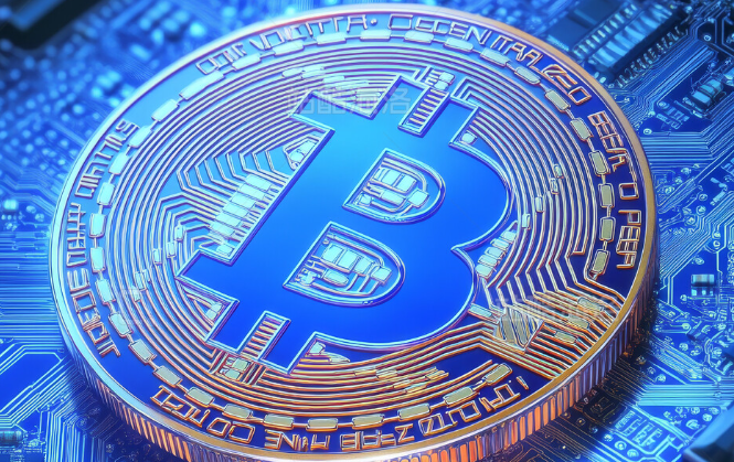 欧交易微信公众号关注方法详解-2026最新教程